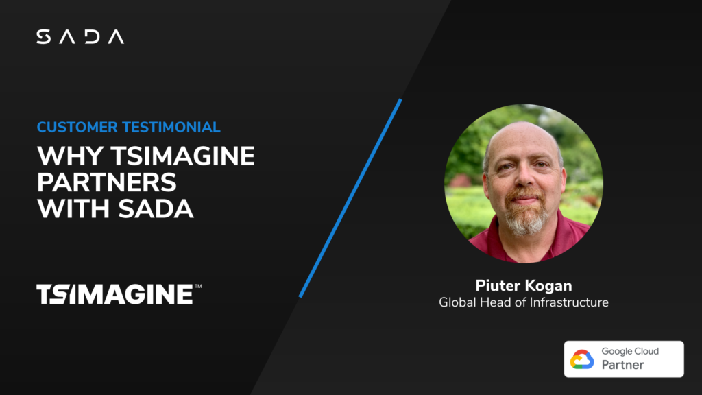 TS-Imagine-CS-Video_Title-slide