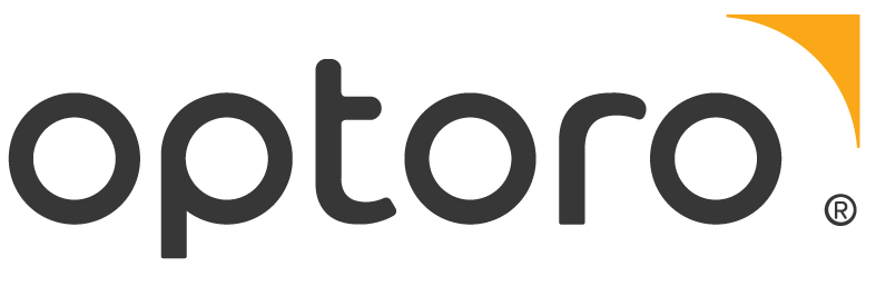 optoro-logo