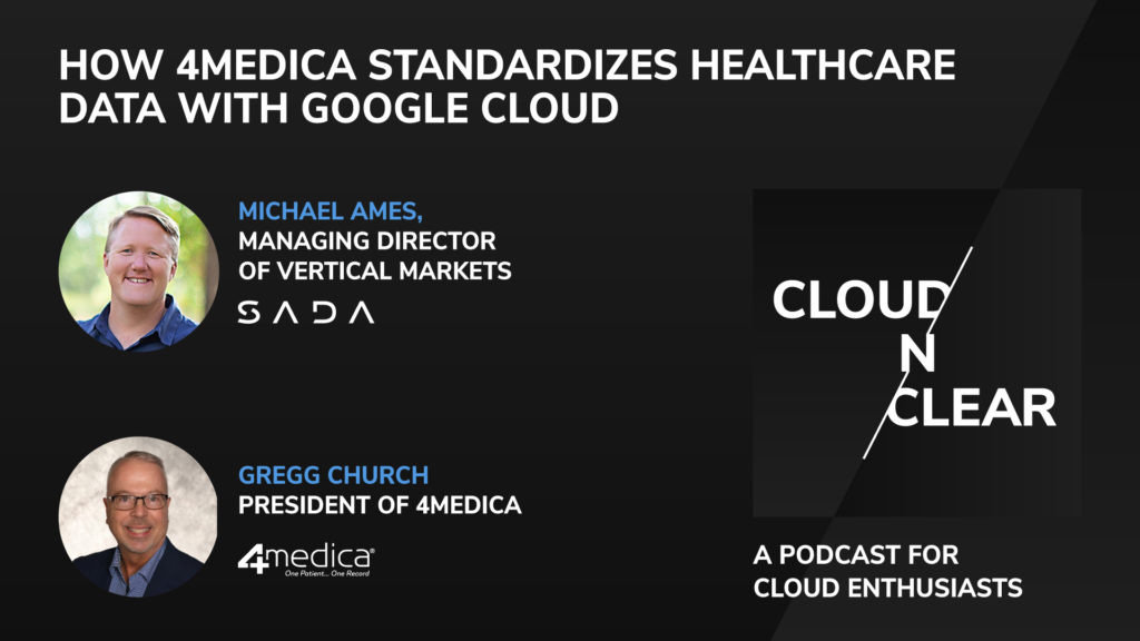 CnC_toolkit-social-cards_fin_4Medica
