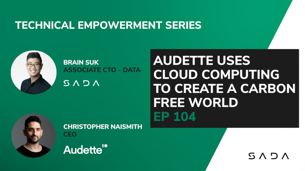 TES_EP_104_AUDETTE_THUMBNAIL