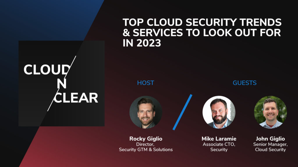 CnC_title_3speakers_Ep.146