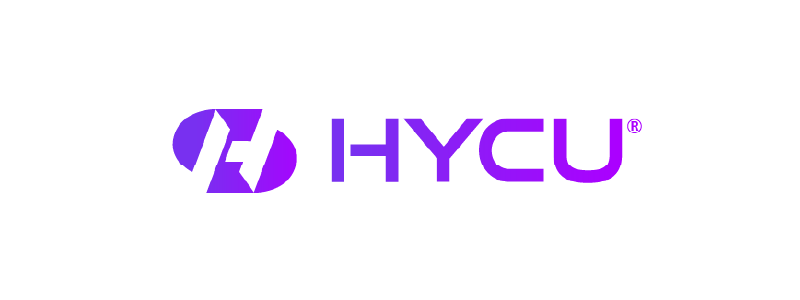 HYCU