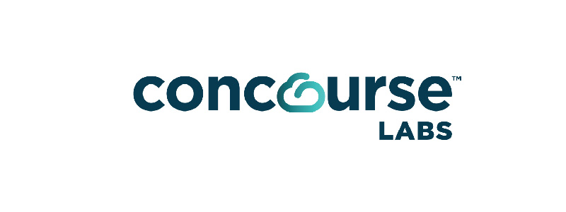Partner__Concourse Labs