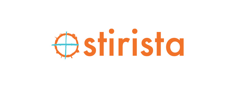 Partner__stirista
