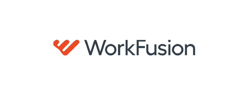 WorkFusion