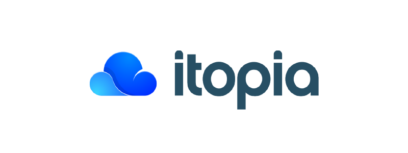 itopia