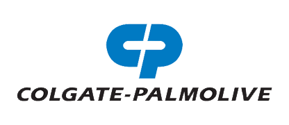 Colgate-Palmolive-Logo