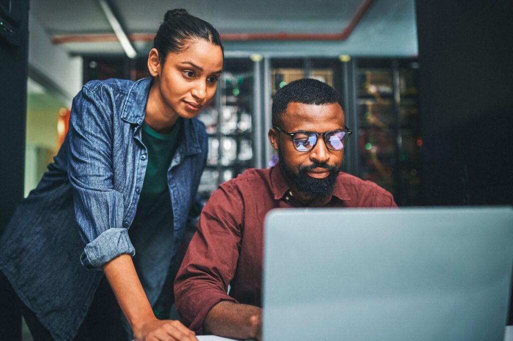 Optimize your migration with Google RaMP