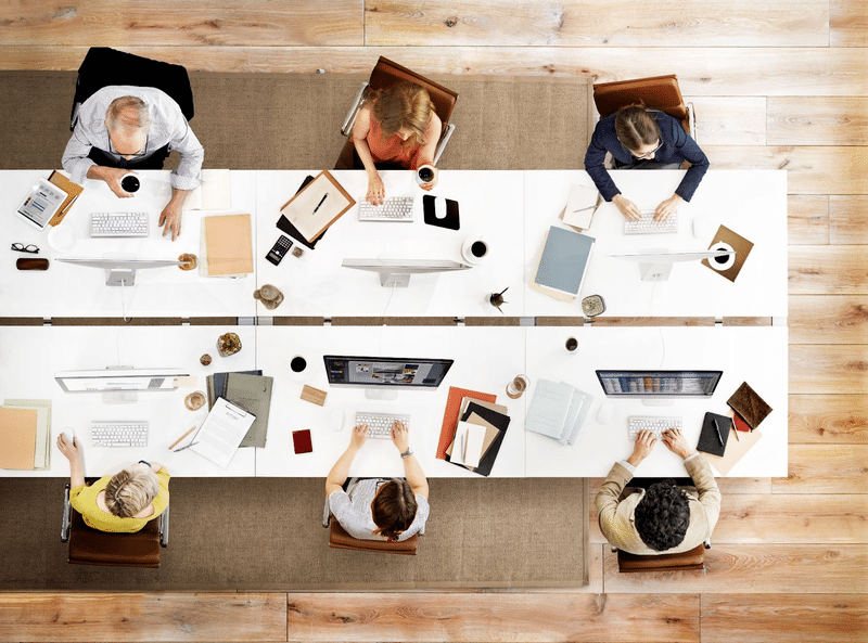 Google Workspace success stories