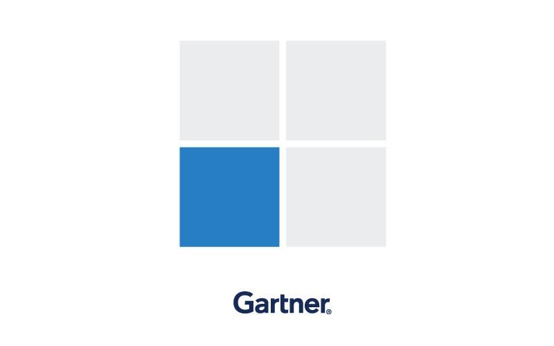 gartner