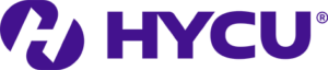 HYCU