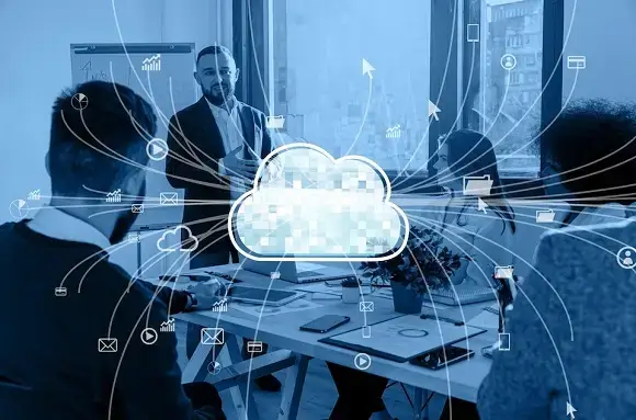 Cloud Computing Consulting Cloud Computing Consulting