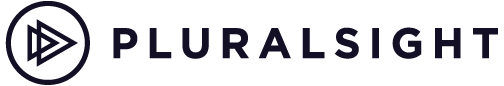 Pluralsight Logo