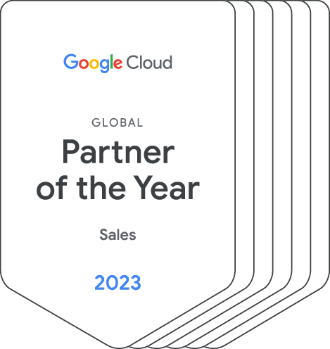 PotY-2023_6-stack