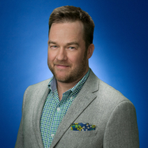 Sandy Jones - Google Workspace Customer Engineer (Toronto)