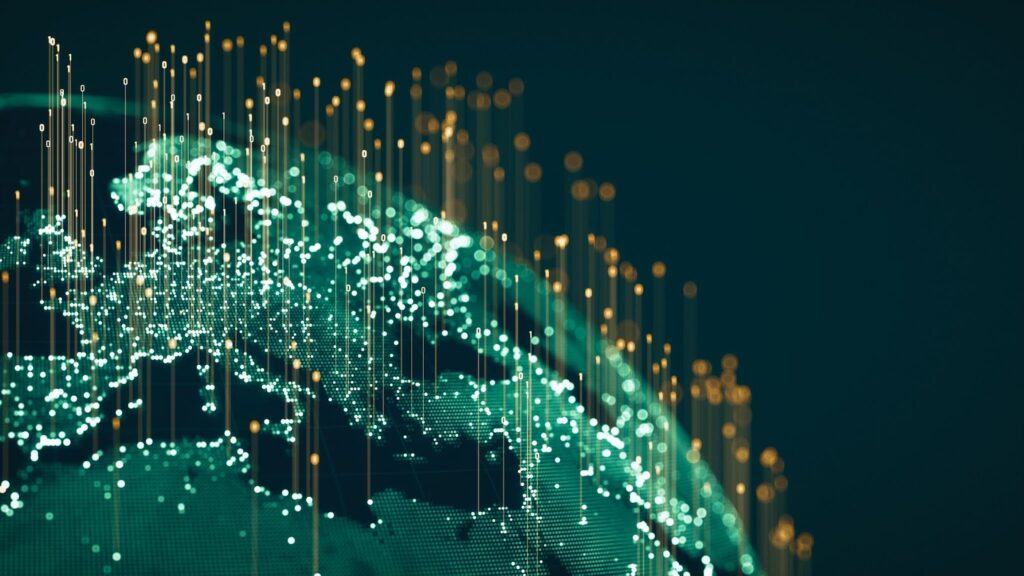 SADA's Data Crash Course helps businesses harness the power of Google BigQuery.