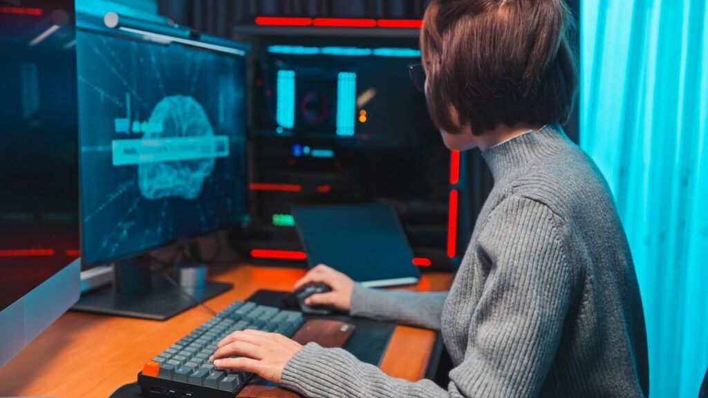 Strikeready AI cloud security innovators