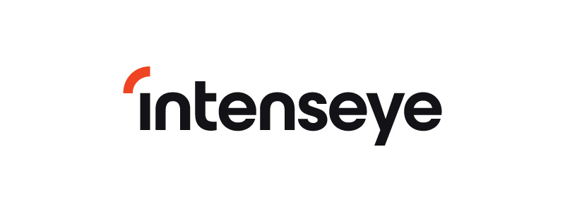 Partner__Intenseye