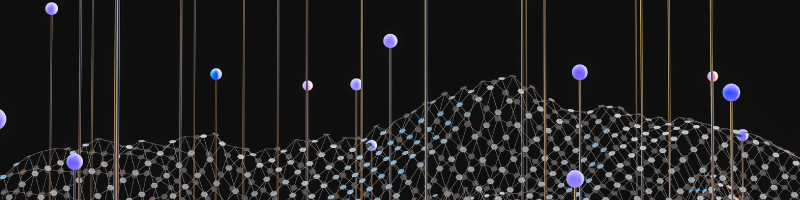 Topics_GenAI_800x200