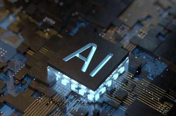 ai text generator