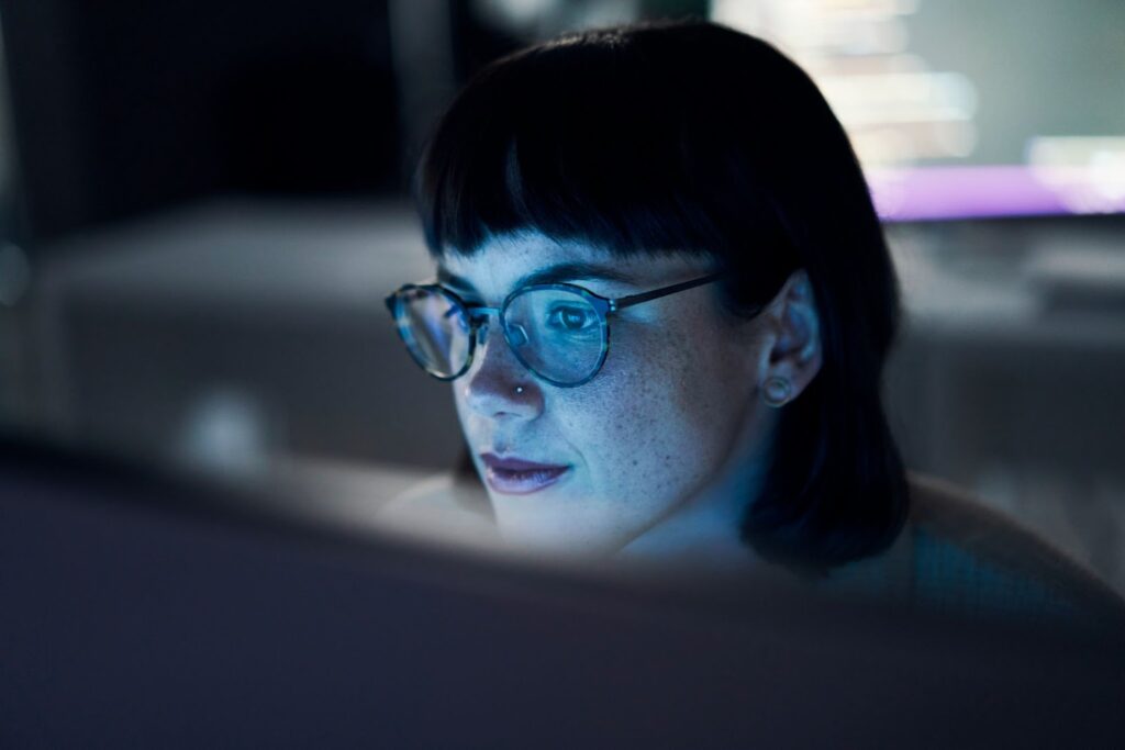 Implementing role-based access control (RBAC) is a cloud security best practice