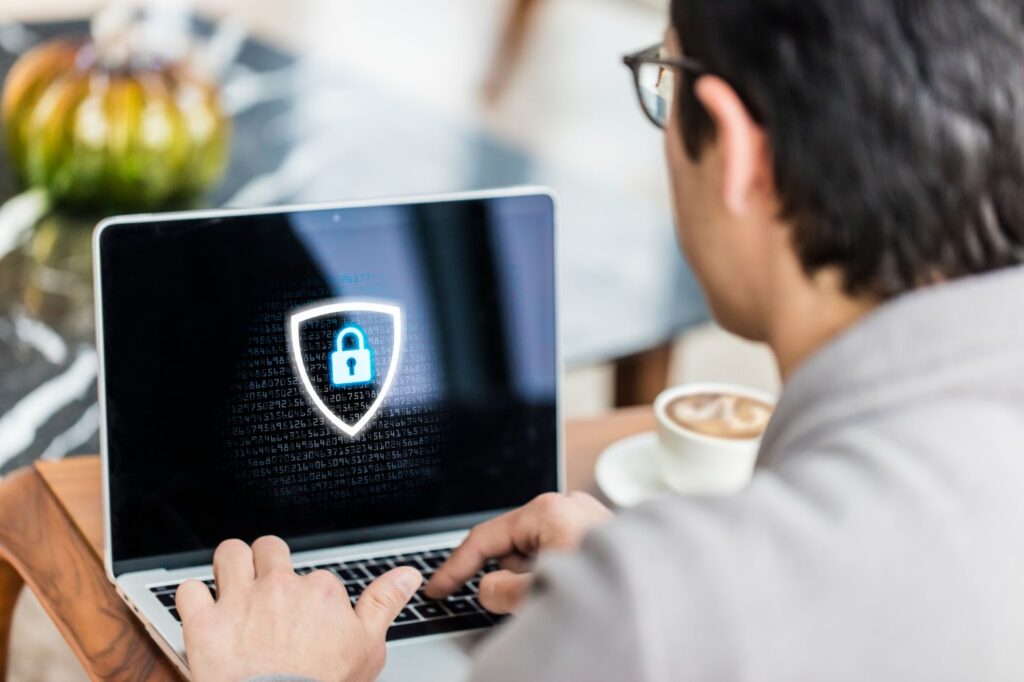 Access revocation is a component of role based access control