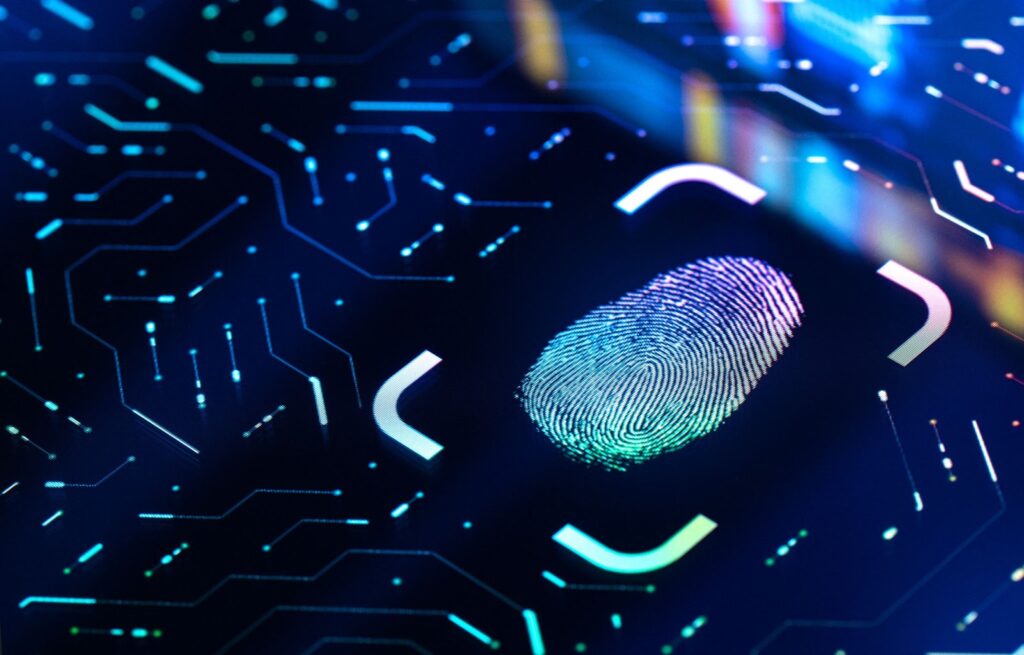 password manager, mobile phone, password sign ins on phone and other devices