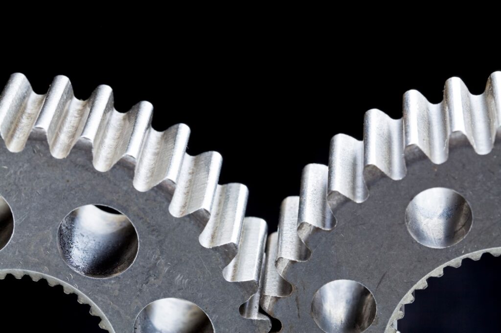 SIEM tools, Siem solutions, security information and event management
