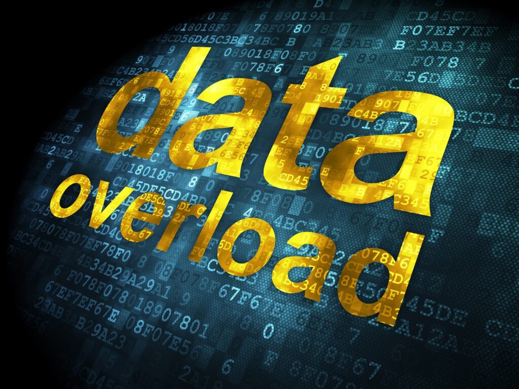 Security information and event management, security operations, security alerts