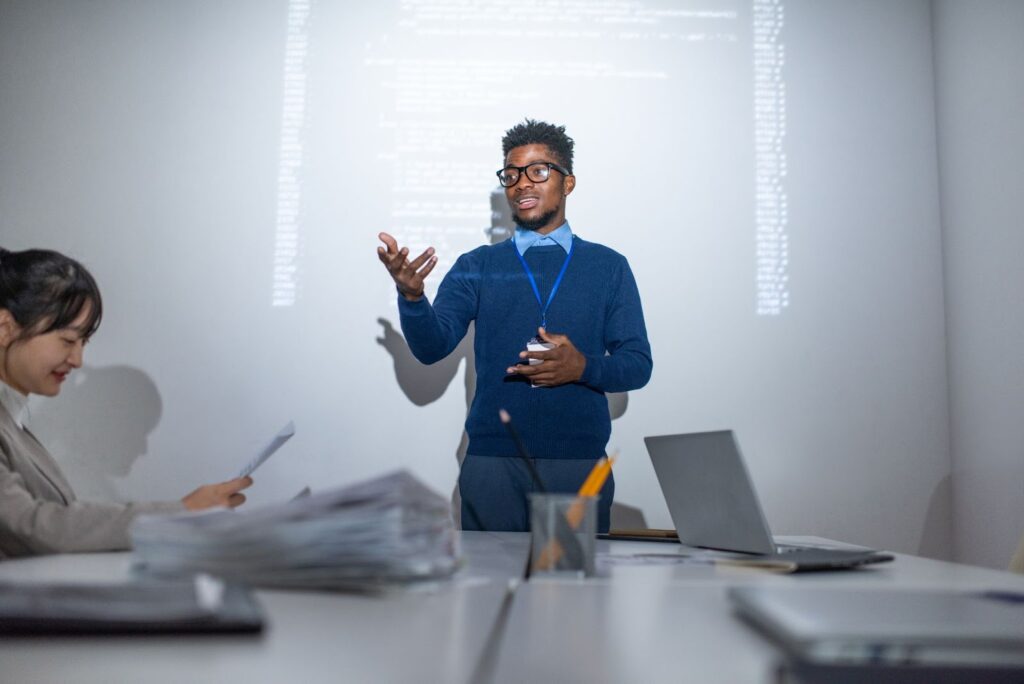 Malicious software can steal data and sensitive information. Cybersecurity threats and cyber attacks are increasingly sophisticated.
