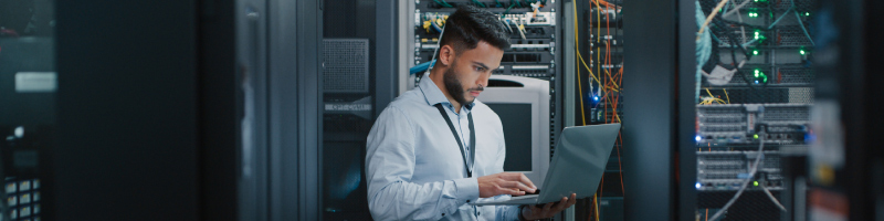 cloud folder storage enterprise secure