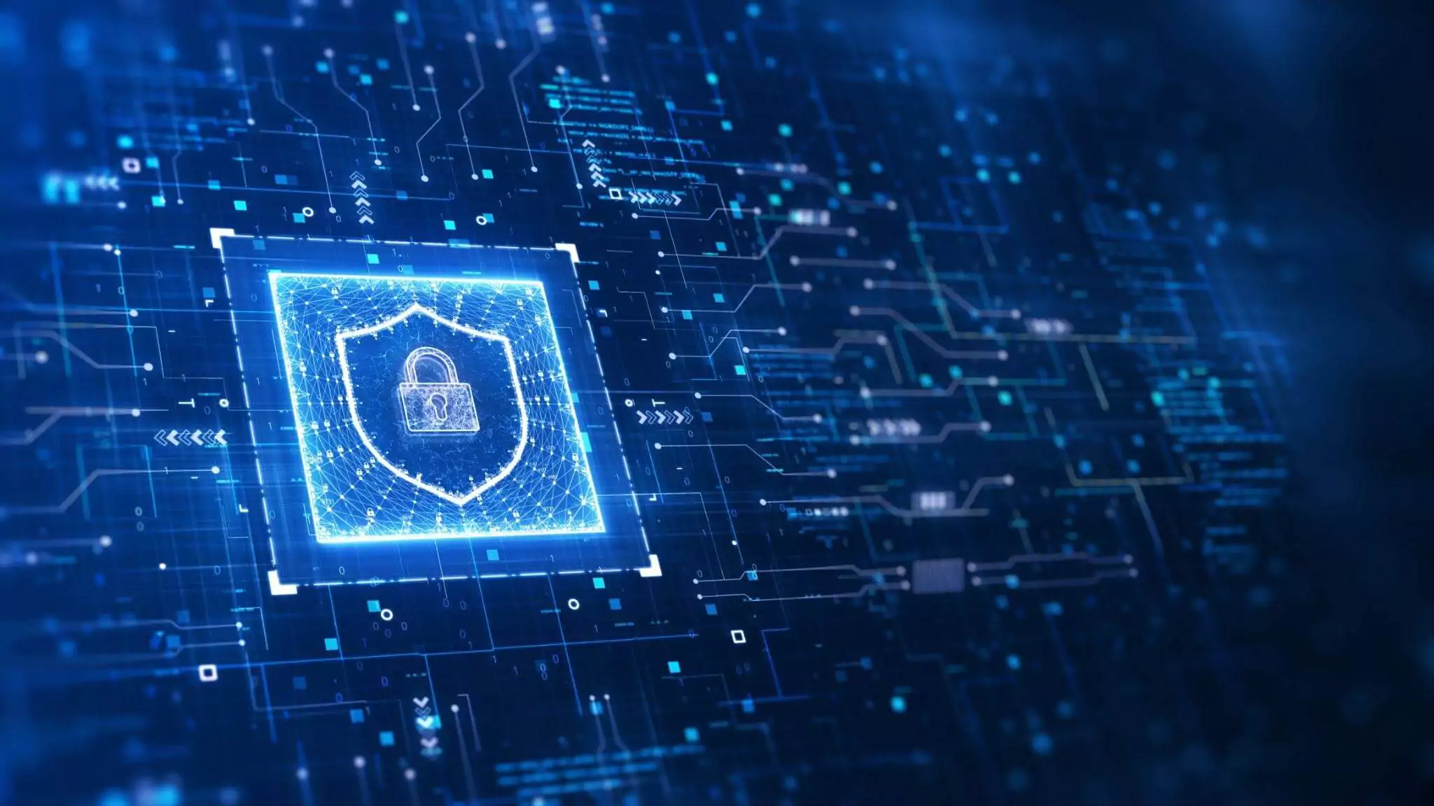 cloud-delivered enterprise network security
