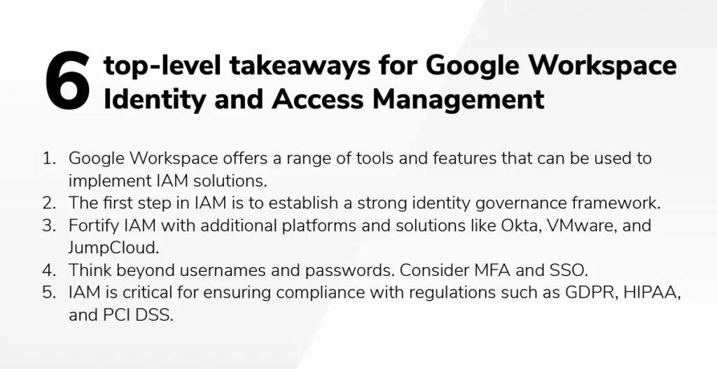 cloud identity management