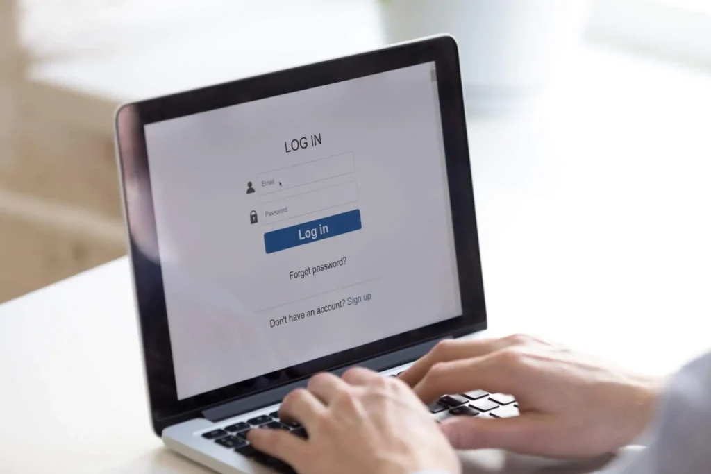 cloud identity management solutions