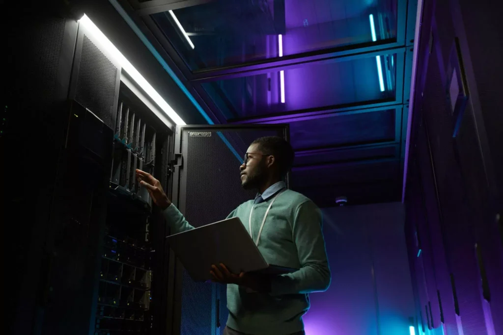 cloud migration security strategy