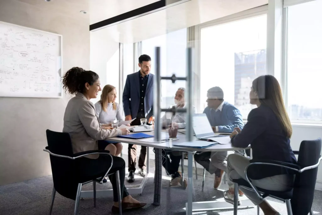 enterprise cloud security and governance