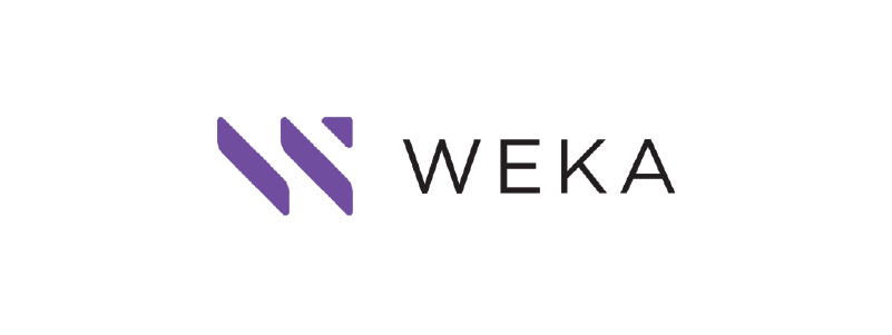 Weka
