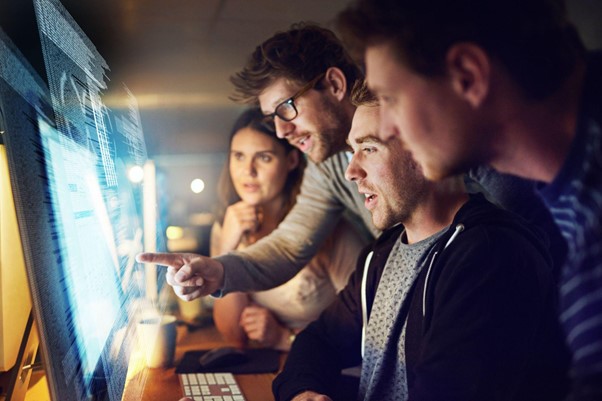 cloud migration strategies
