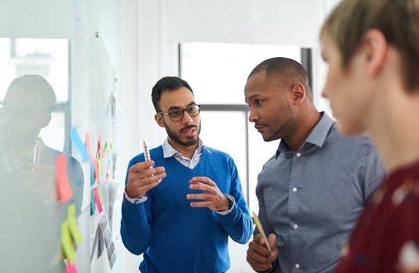 what is cloud migration strategy