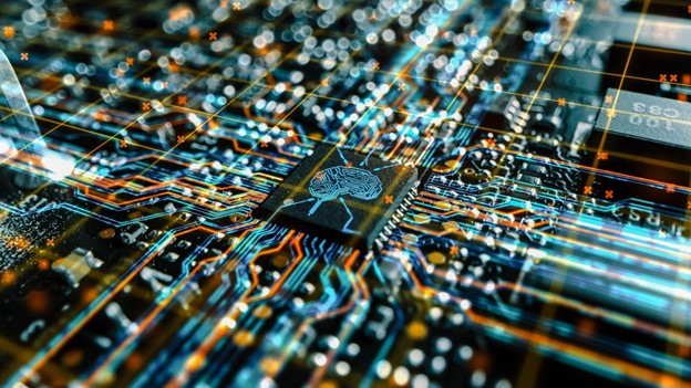 Bending the AI performance curve