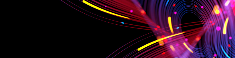 TOPICS---Gemini-AI 800x200