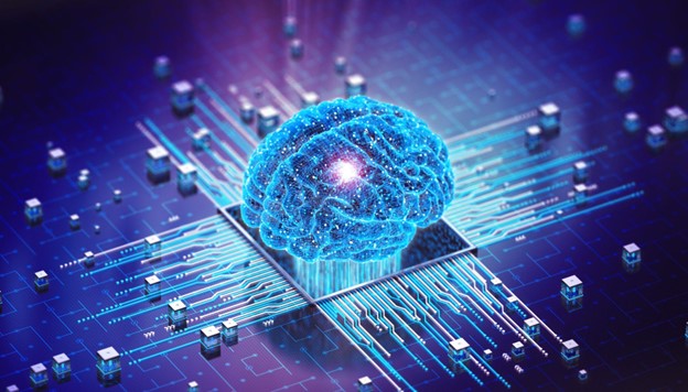 What is Google Gemini