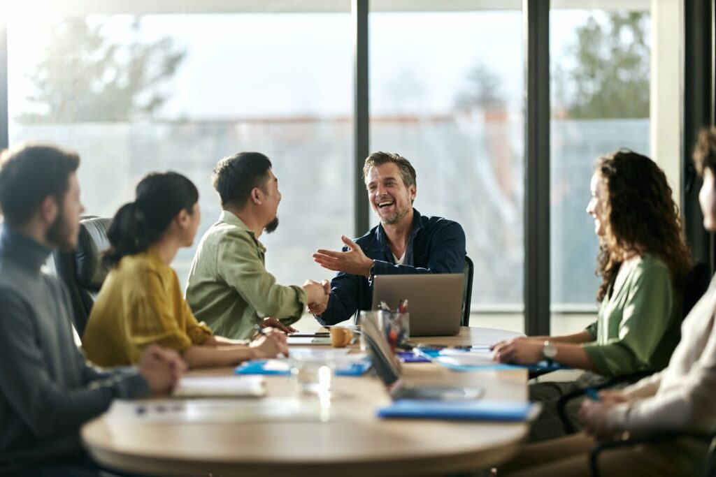Google Cloud VMware Engine, VMware customers, cloud environments, Google Partner, VMware applications and workloads