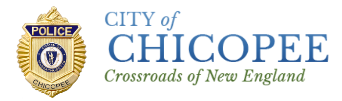 Chicopee-PD-logo