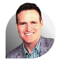 Joel Pingel, Esq.