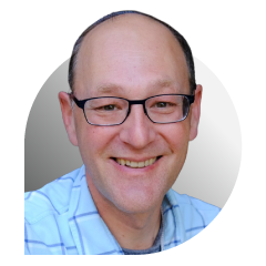 Michael Radwin