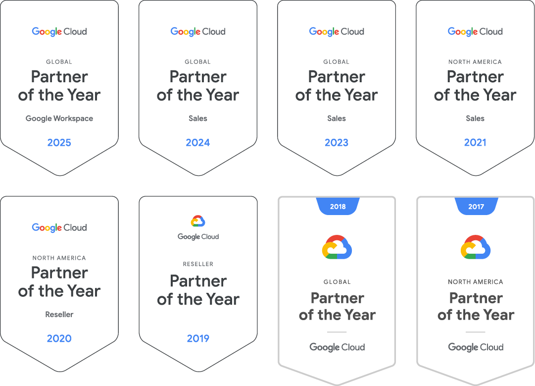 PotY-2025_4x4 2025 Partner of the Year