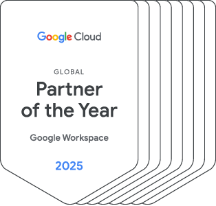 partner-2025 partner-2025