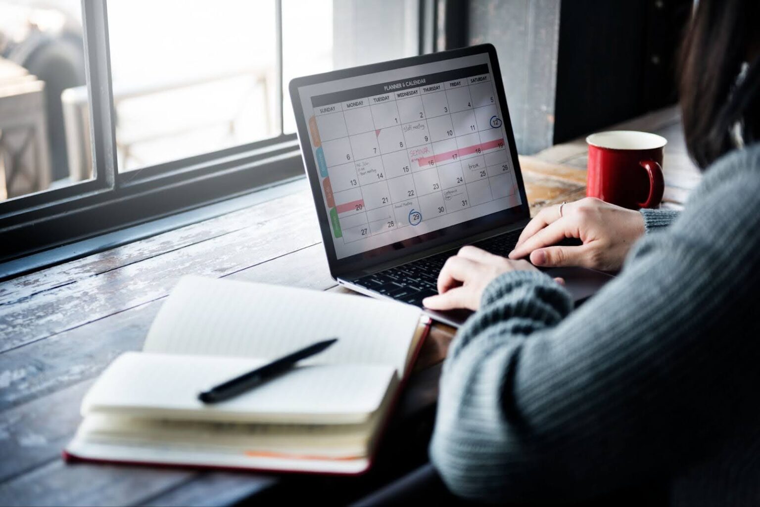 Google Workspace Tips: Boost Productivity with 20+ Tricks