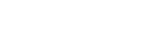 google-cloud-logo-300x86-1